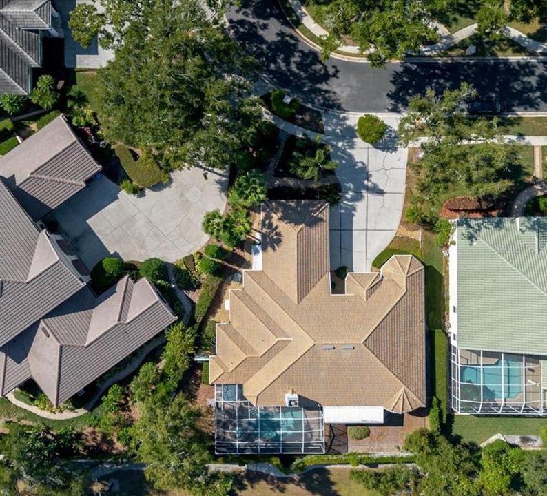 待售: $1,425,000 (4 贝兹, 3 浴室, 3329 平方英尺)