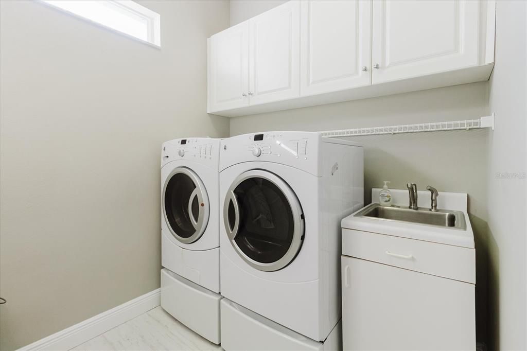 待售: $1,425,000 (4 贝兹, 3 浴室, 3329 平方英尺)