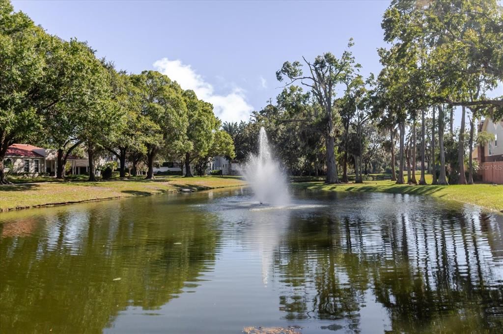 待售: $1,425,000 (4 贝兹, 3 浴室, 3329 平方英尺)