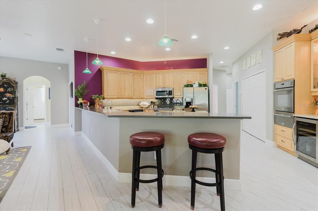 待售: $1,425,000 (4 贝兹, 3 浴室, 3329 平方英尺)