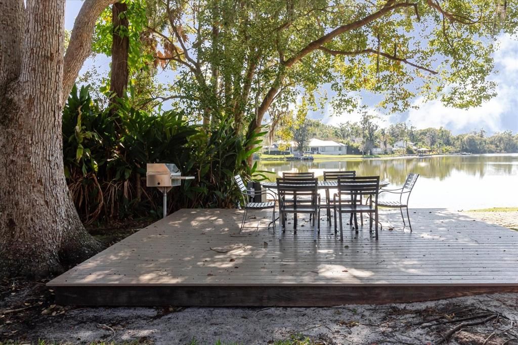 待售: $1,425,000 (4 贝兹, 3 浴室, 3329 平方英尺)