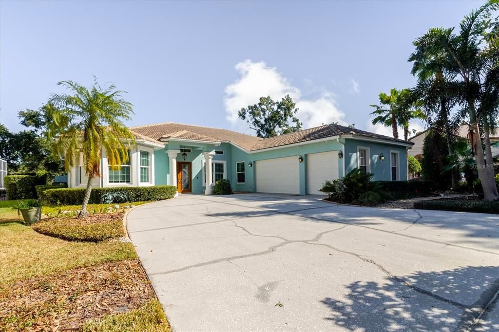 待售: $1,425,000 (4 贝兹, 3 浴室, 3329 平方英尺)