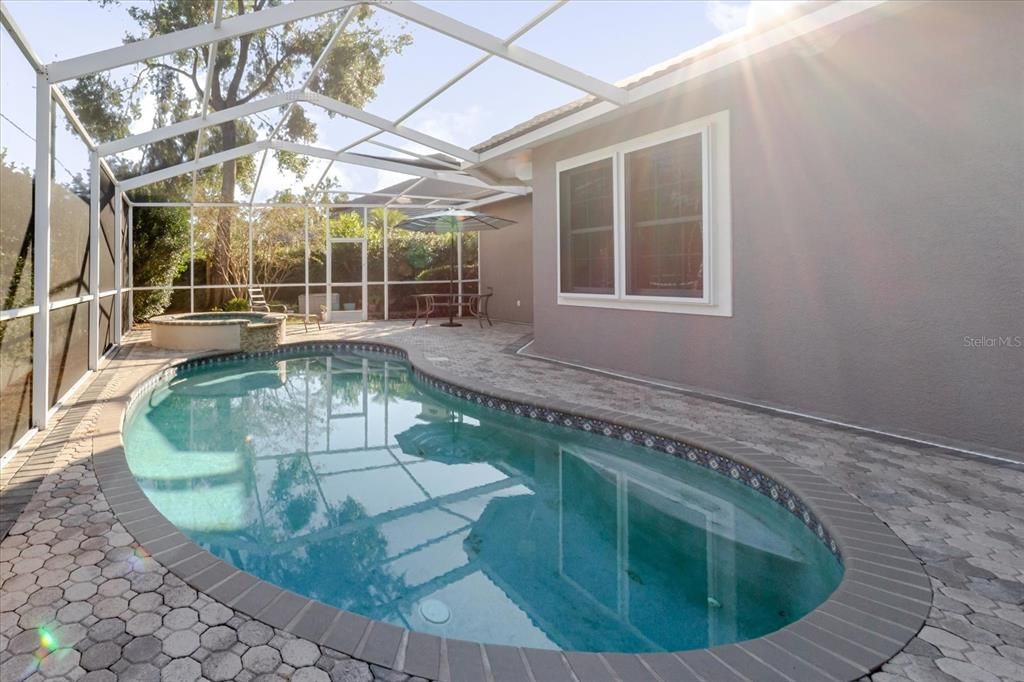 待售: $1,425,000 (4 贝兹, 3 浴室, 3329 平方英尺)