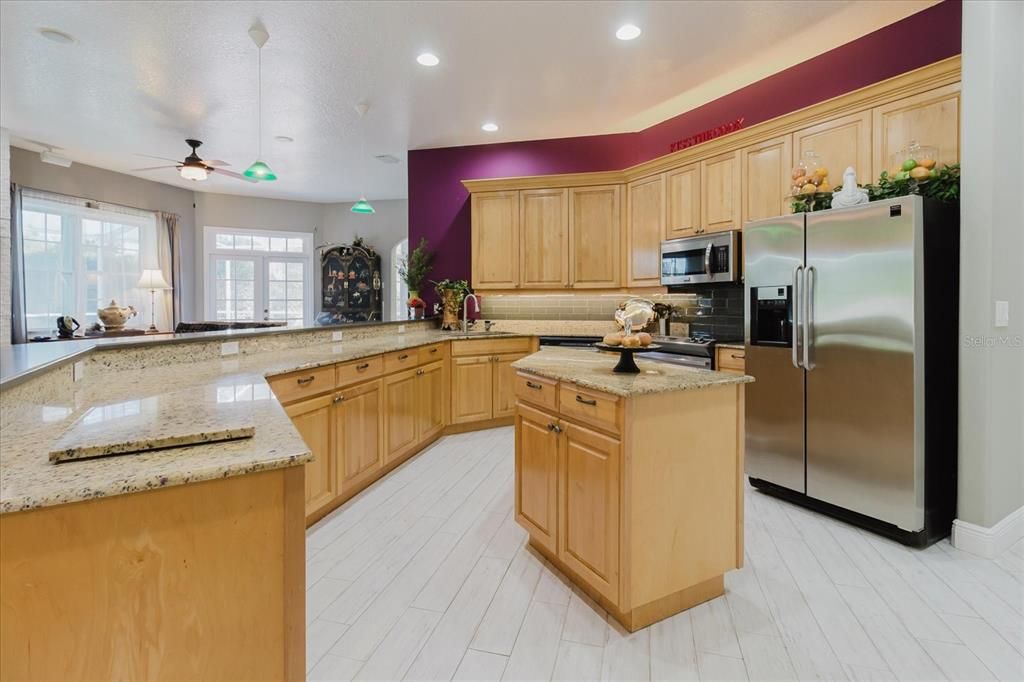 待售: $1,425,000 (4 贝兹, 3 浴室, 3329 平方英尺)