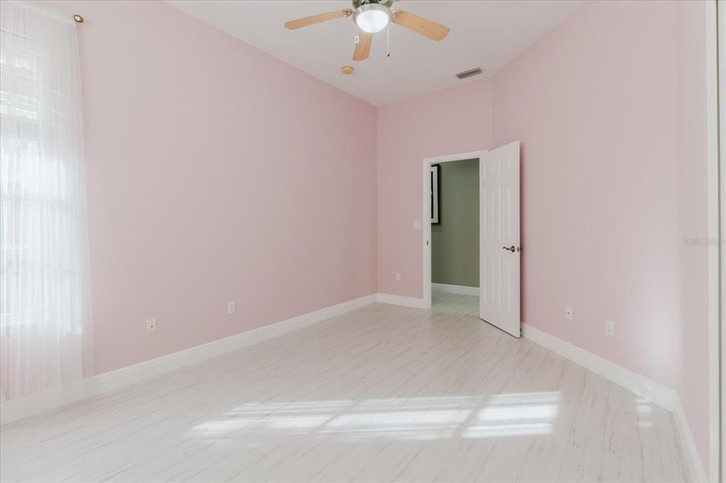 待售: $1,425,000 (4 贝兹, 3 浴室, 3329 平方英尺)