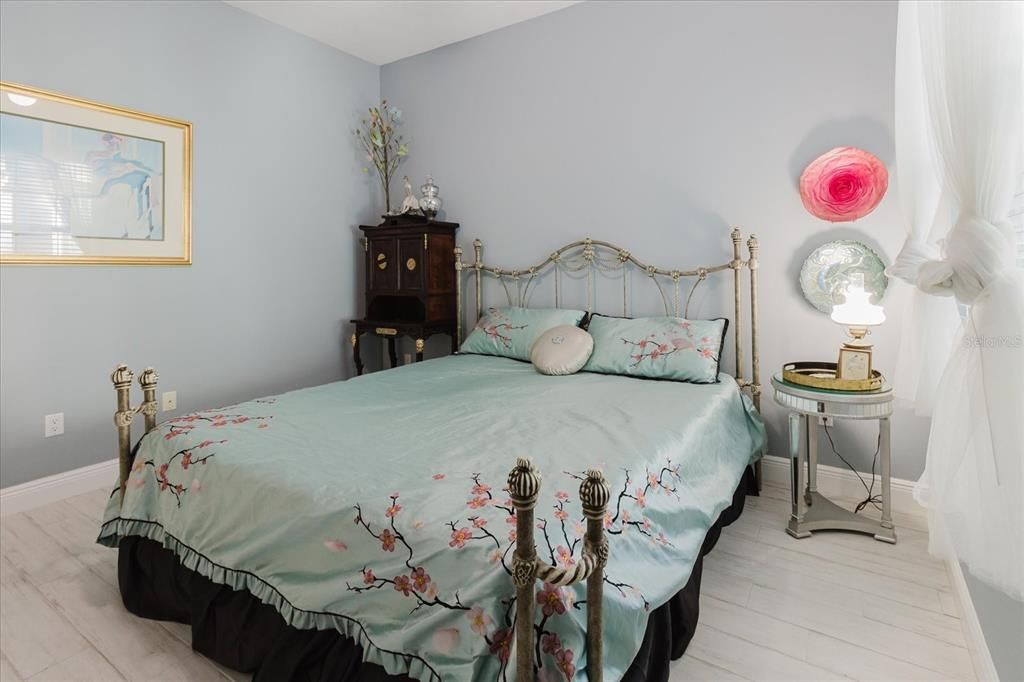 待售: $1,425,000 (4 贝兹, 3 浴室, 3329 平方英尺)