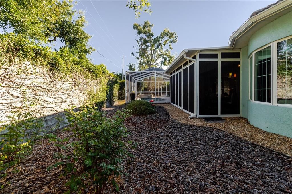 待售: $1,425,000 (4 贝兹, 3 浴室, 3329 平方英尺)