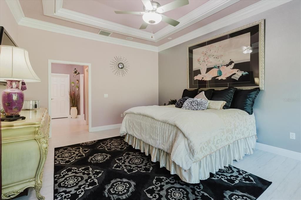 待售: $1,425,000 (4 贝兹, 3 浴室, 3329 平方英尺)