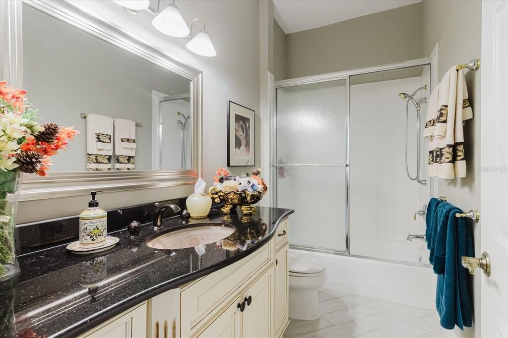 待售: $1,425,000 (4 贝兹, 3 浴室, 3329 平方英尺)