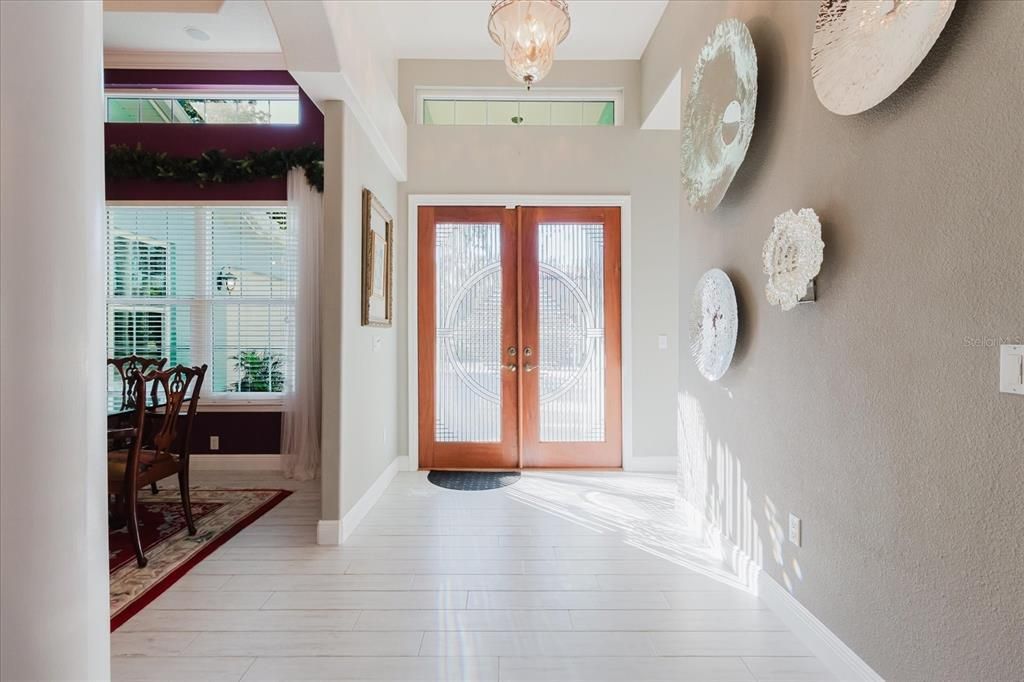 待售: $1,425,000 (4 贝兹, 3 浴室, 3329 平方英尺)