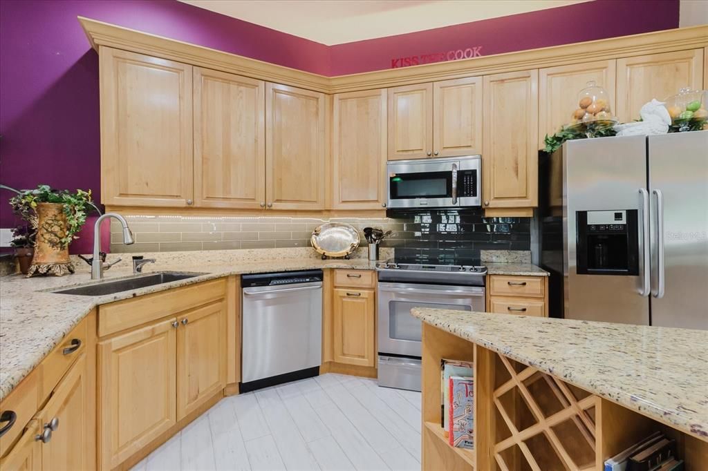 待售: $1,425,000 (4 贝兹, 3 浴室, 3329 平方英尺)