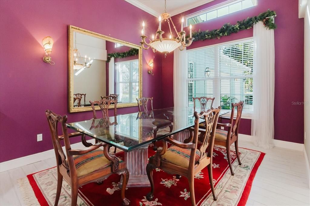 待售: $1,425,000 (4 贝兹, 3 浴室, 3329 平方英尺)