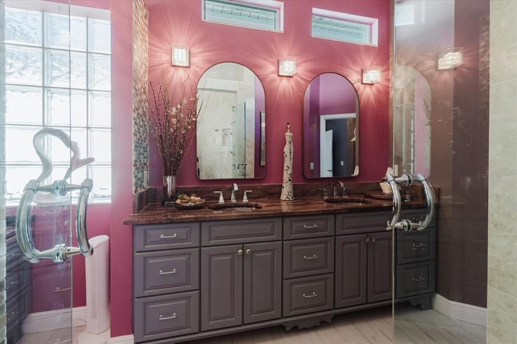 待售: $1,425,000 (4 贝兹, 3 浴室, 3329 平方英尺)