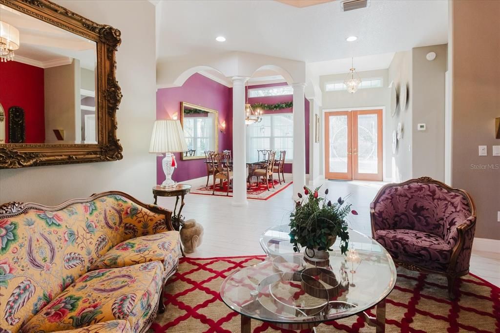 待售: $1,425,000 (4 贝兹, 3 浴室, 3329 平方英尺)