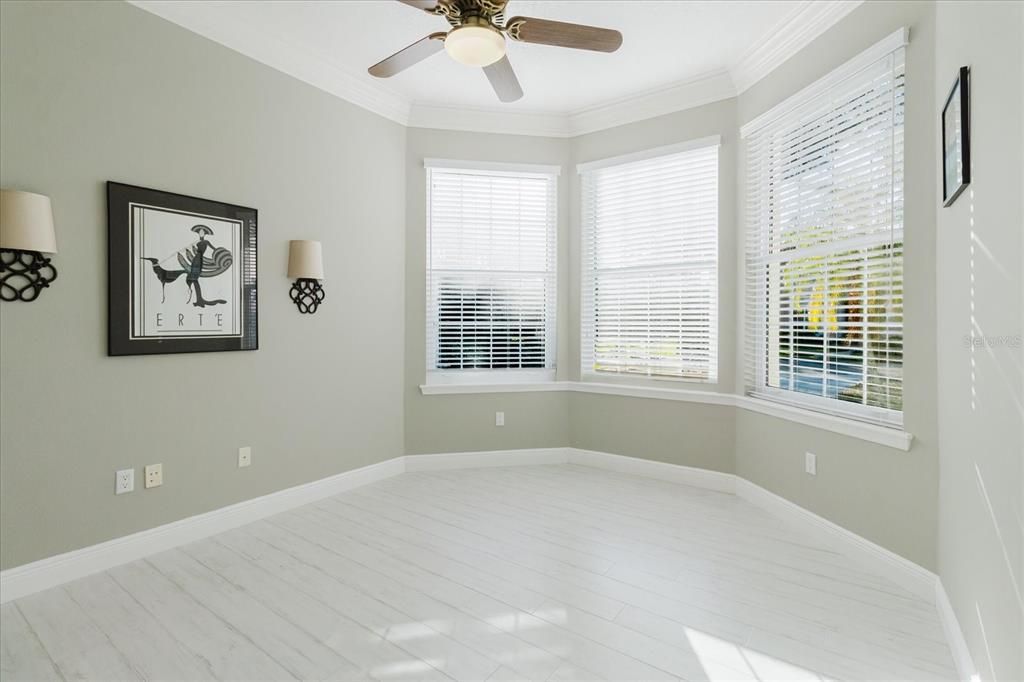 待售: $1,425,000 (4 贝兹, 3 浴室, 3329 平方英尺)