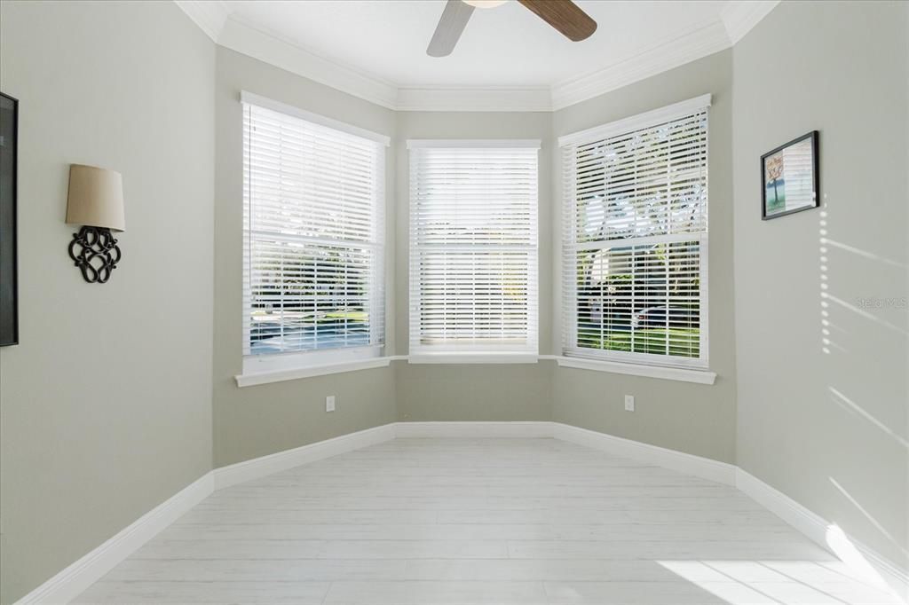 待售: $1,425,000 (4 贝兹, 3 浴室, 3329 平方英尺)