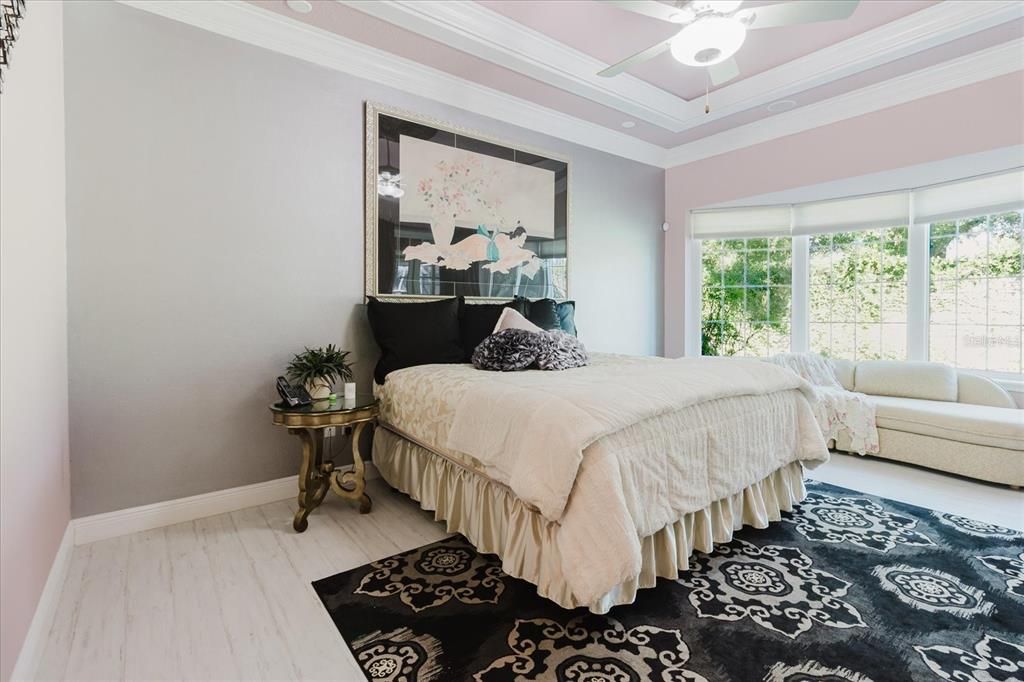 待售: $1,425,000 (4 贝兹, 3 浴室, 3329 平方英尺)