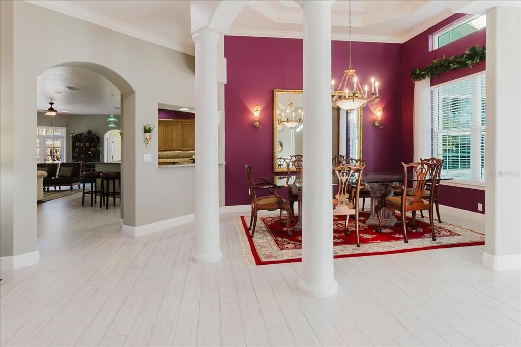 待售: $1,425,000 (4 贝兹, 3 浴室, 3329 平方英尺)