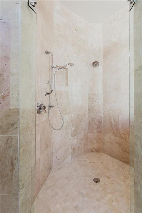 待售: $1,425,000 (4 贝兹, 3 浴室, 3329 平方英尺)