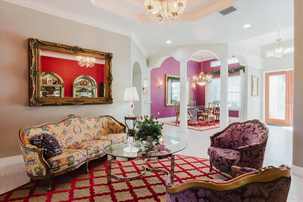 待售: $1,425,000 (4 贝兹, 3 浴室, 3329 平方英尺)