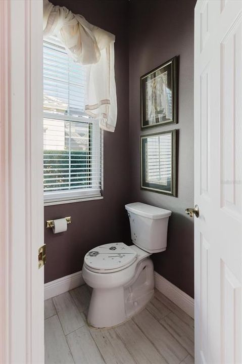 待售: $1,425,000 (4 贝兹, 3 浴室, 3329 平方英尺)