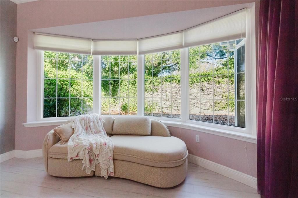 待售: $1,425,000 (4 贝兹, 3 浴室, 3329 平方英尺)