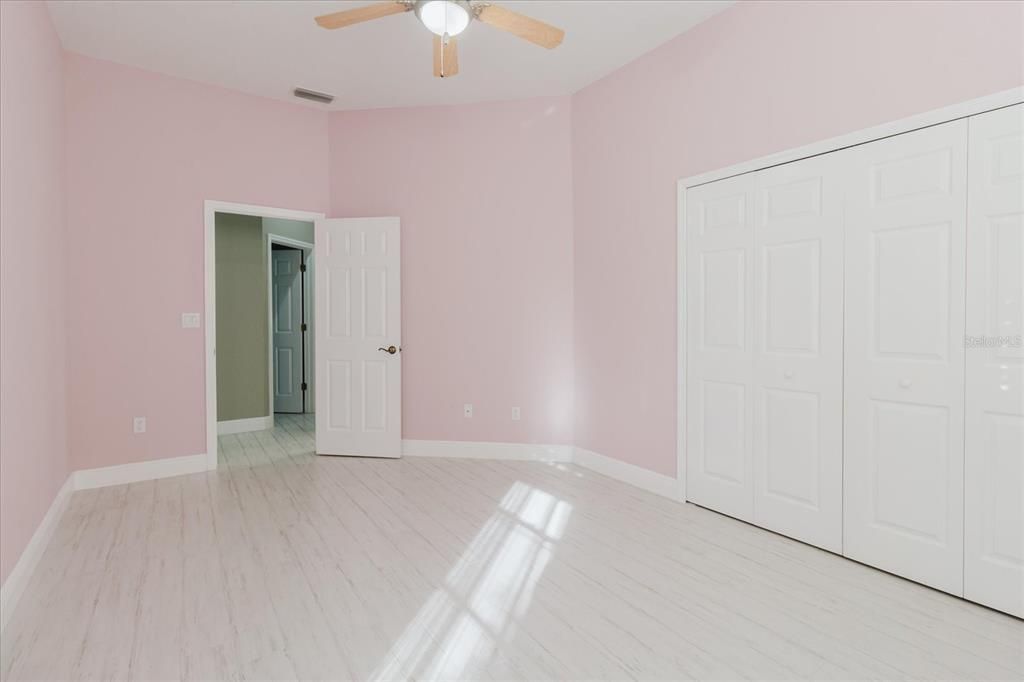 待售: $1,425,000 (4 贝兹, 3 浴室, 3329 平方英尺)