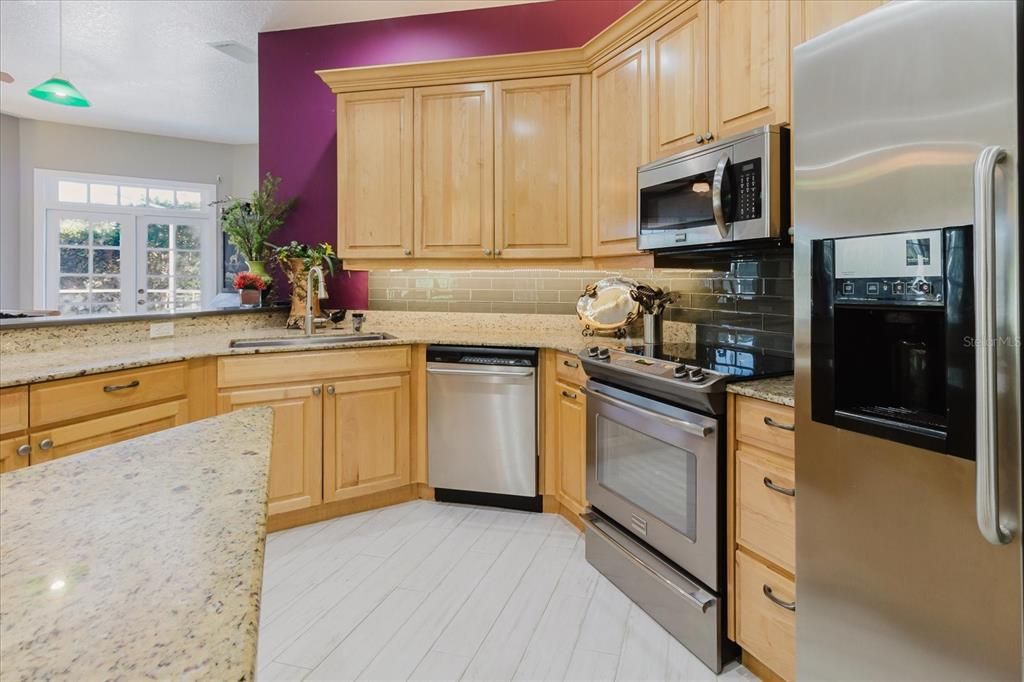 待售: $1,425,000 (4 贝兹, 3 浴室, 3329 平方英尺)