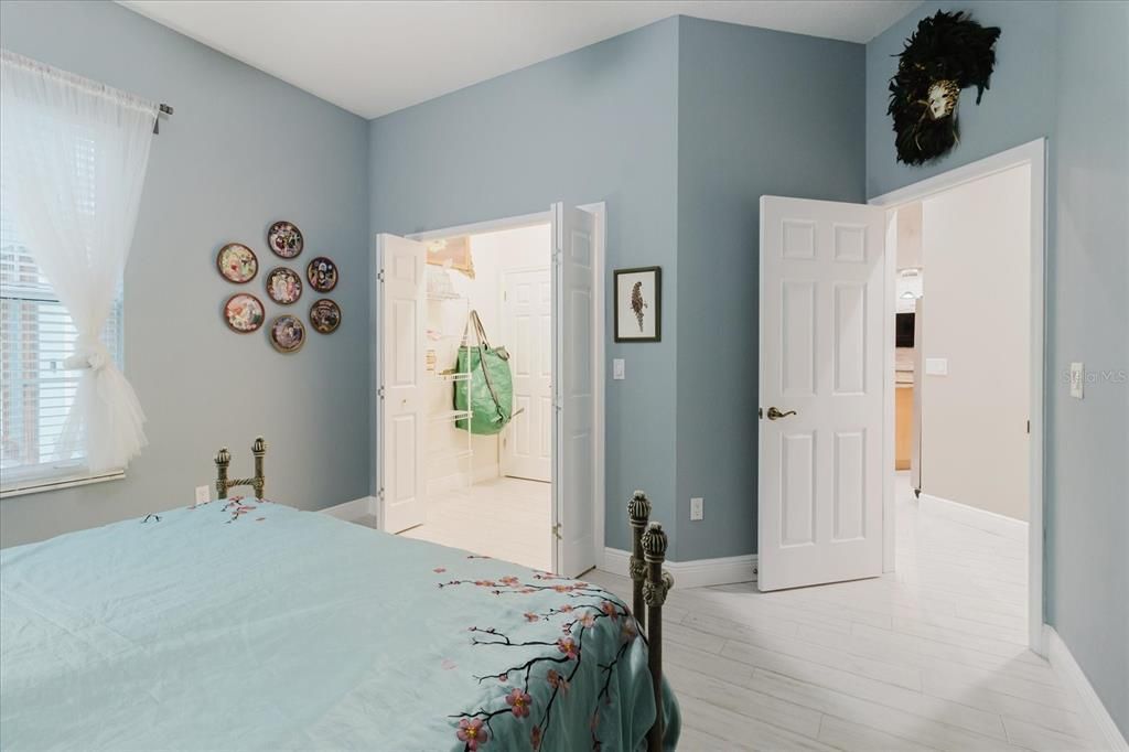 待售: $1,425,000 (4 贝兹, 3 浴室, 3329 平方英尺)