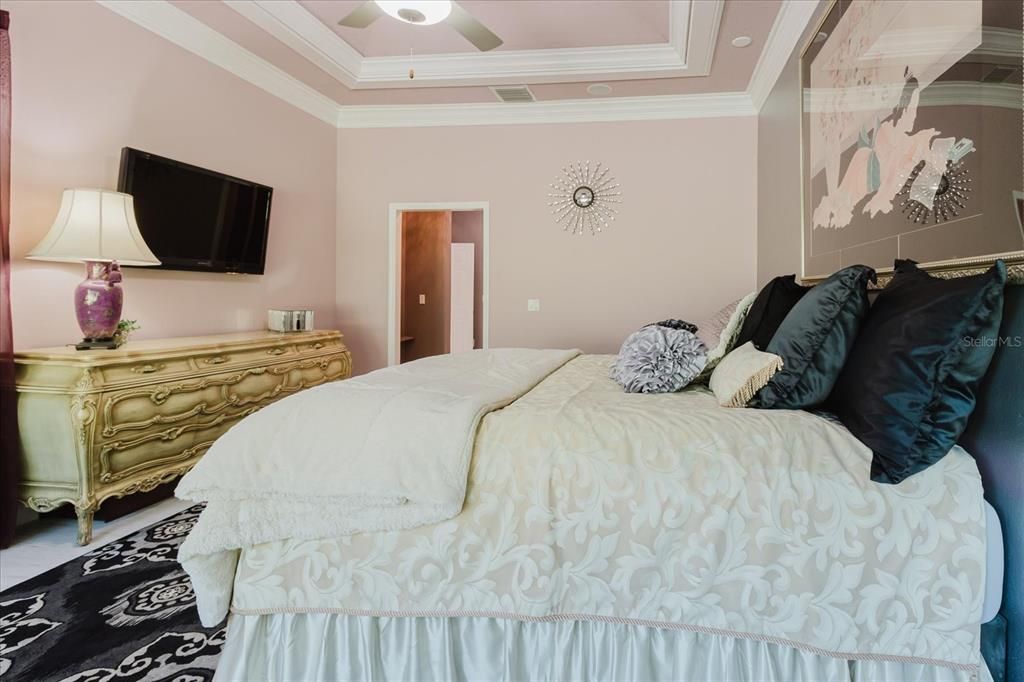 待售: $1,425,000 (4 贝兹, 3 浴室, 3329 平方英尺)