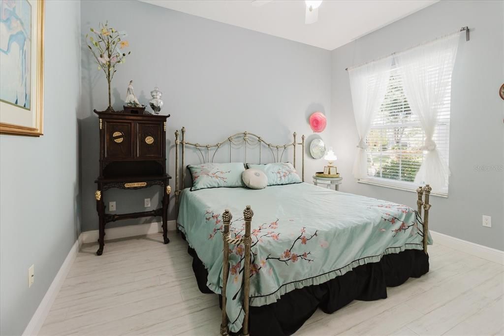 待售: $1,425,000 (4 贝兹, 3 浴室, 3329 平方英尺)