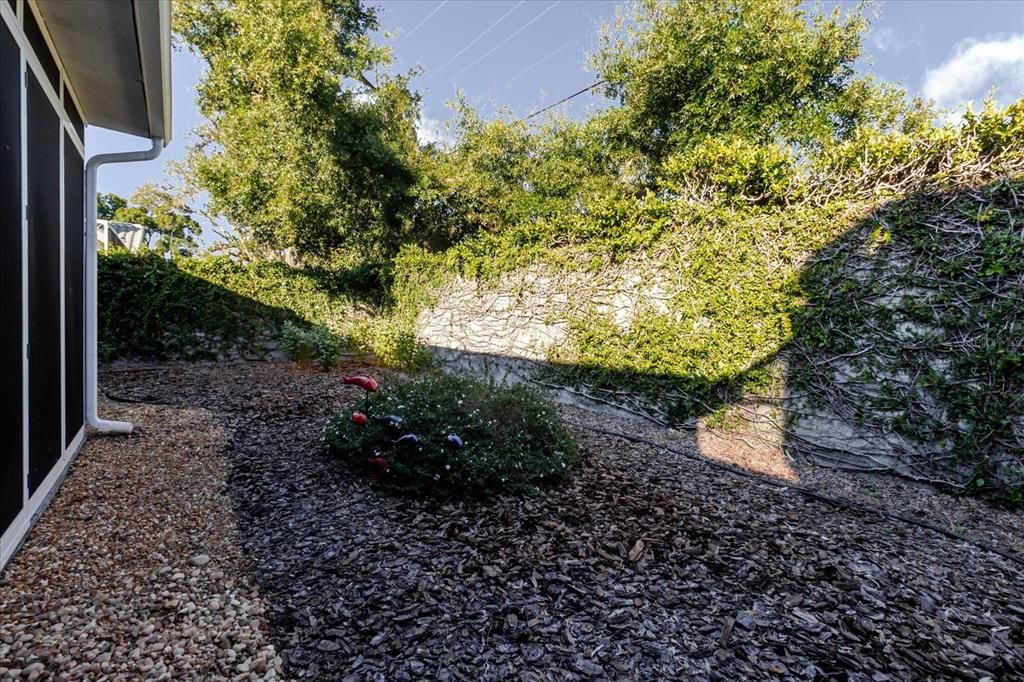 待售: $1,425,000 (4 贝兹, 3 浴室, 3329 平方英尺)