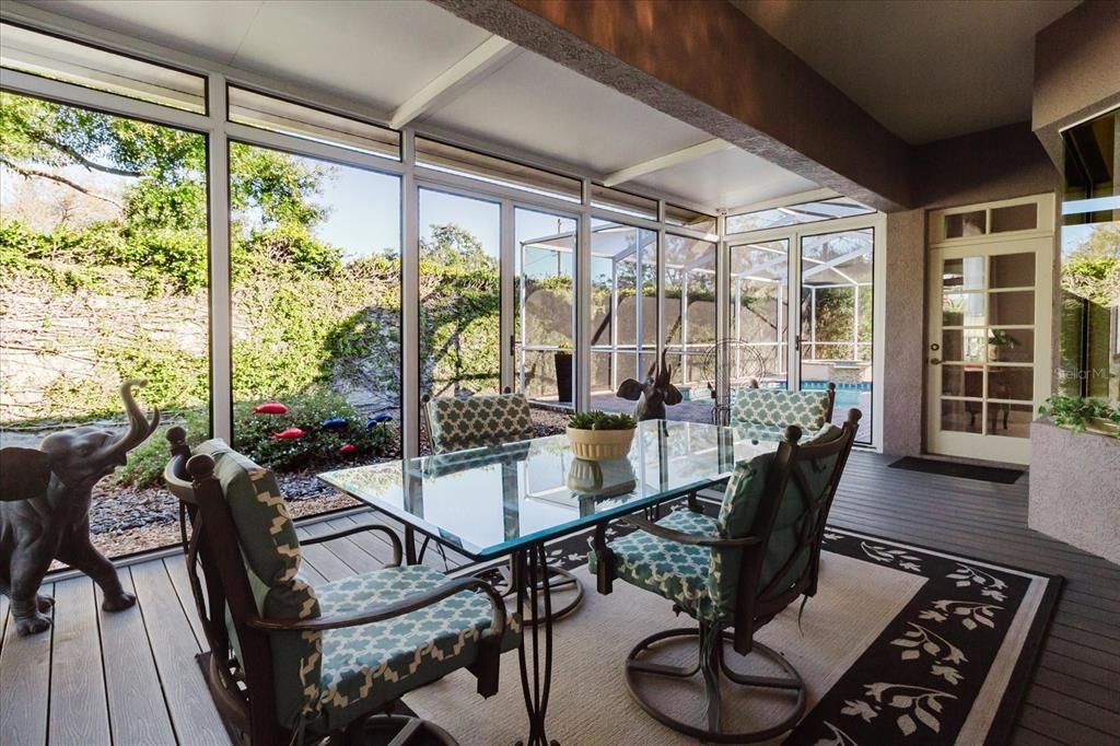 待售: $1,425,000 (4 贝兹, 3 浴室, 3329 平方英尺)