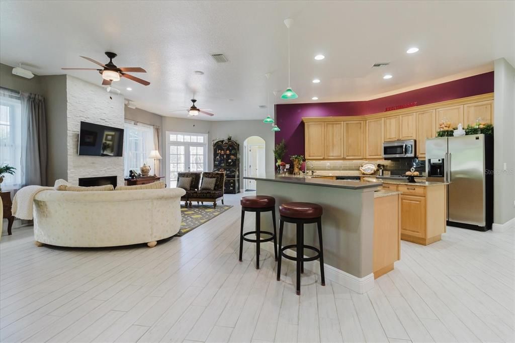 待售: $1,425,000 (4 贝兹, 3 浴室, 3329 平方英尺)