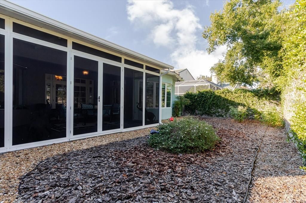 待售: $1,425,000 (4 贝兹, 3 浴室, 3329 平方英尺)