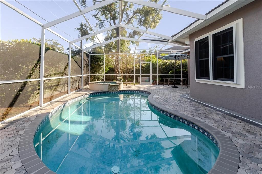 待售: $1,425,000 (4 贝兹, 3 浴室, 3329 平方英尺)