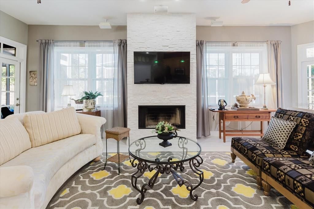 待售: $1,425,000 (4 贝兹, 3 浴室, 3329 平方英尺)