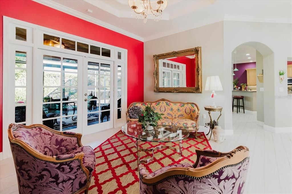 待售: $1,425,000 (4 贝兹, 3 浴室, 3329 平方英尺)