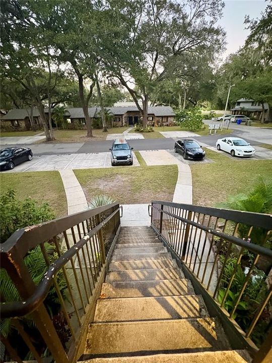 На продажу: $189,999 (2 спален, 2 ванн, 938 Квадратных фут)