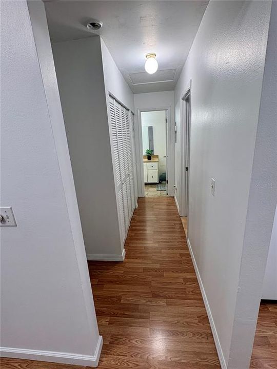 На продажу: $189,999 (2 спален, 2 ванн, 938 Квадратных фут)