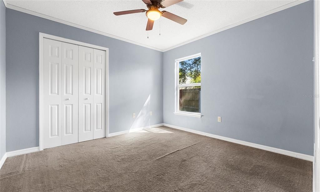 For Sale: $325,000 (3 beds, 2 baths, 1632 Square Feet)