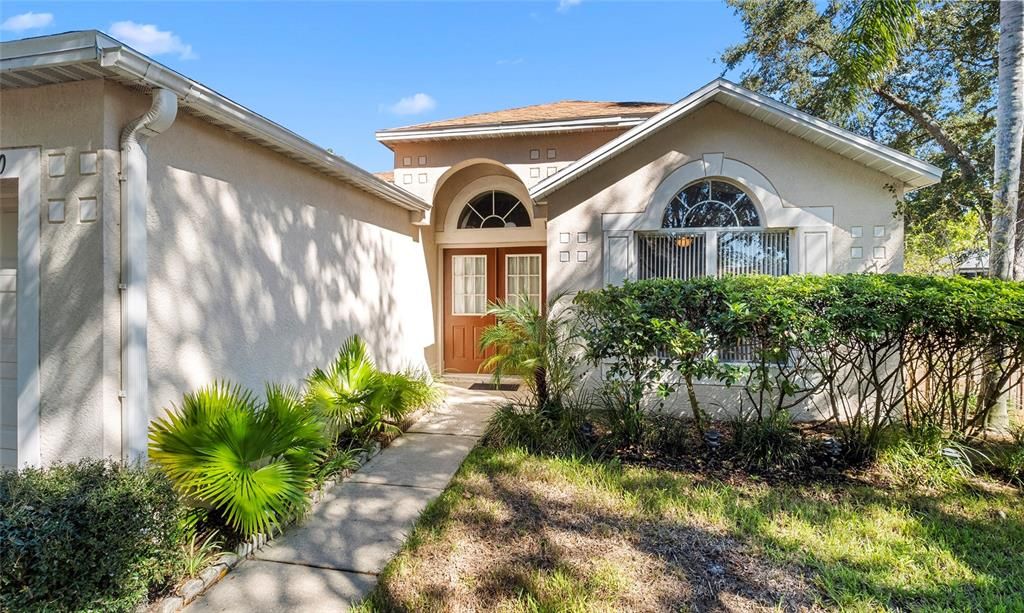 For Sale: $325,000 (3 beds, 2 baths, 1632 Square Feet)