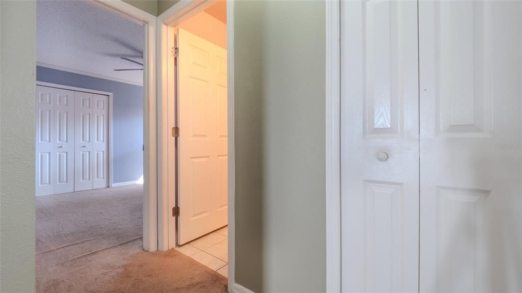 For Sale: $325,000 (3 beds, 2 baths, 1632 Square Feet)