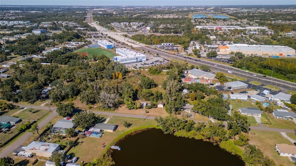 For Sale: $325,000 (3 beds, 2 baths, 1632 Square Feet)