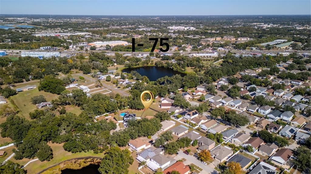 For Sale: $325,000 (3 beds, 2 baths, 1632 Square Feet)