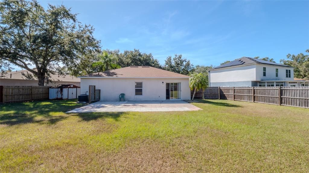 For Sale: $325,000 (3 beds, 2 baths, 1632 Square Feet)