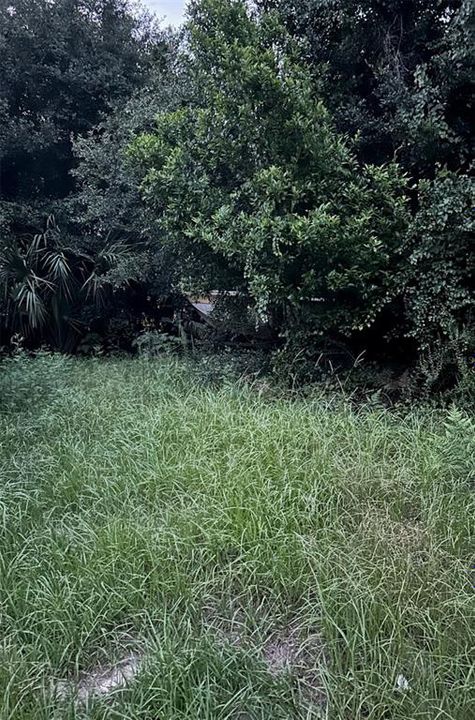 For Sale: $7,900 (0.19 acres)