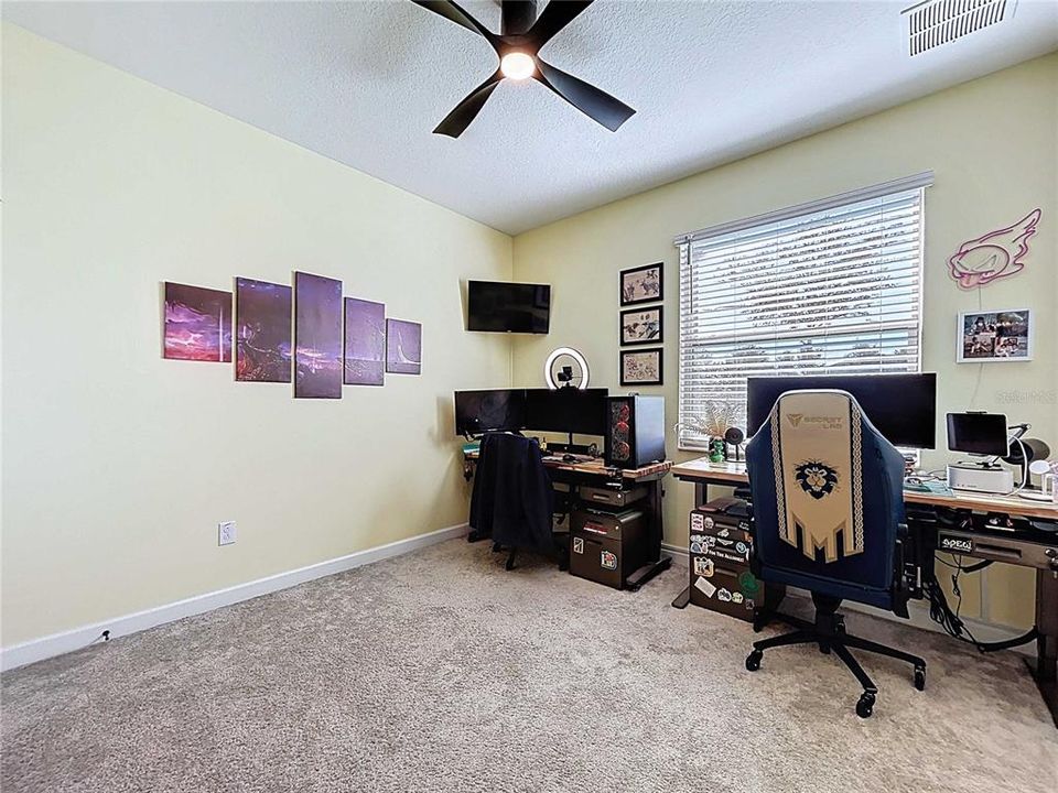 For Sale: $549,000 (4 beds, 3 baths, 2555 Square Feet)