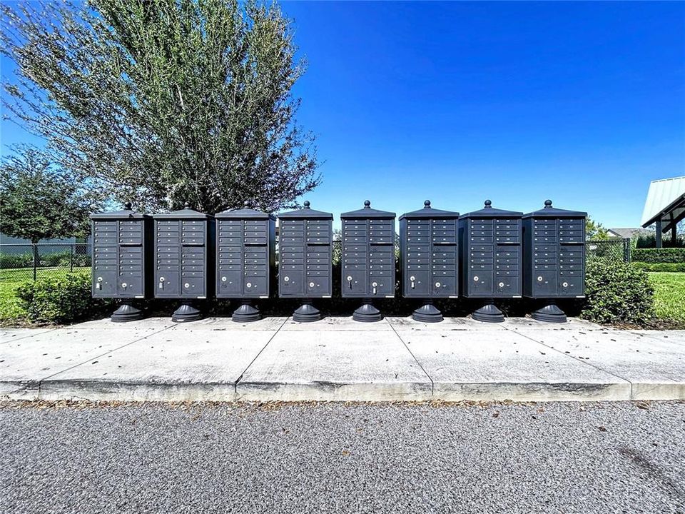 For Sale: $549,000 (4 beds, 3 baths, 2555 Square Feet)