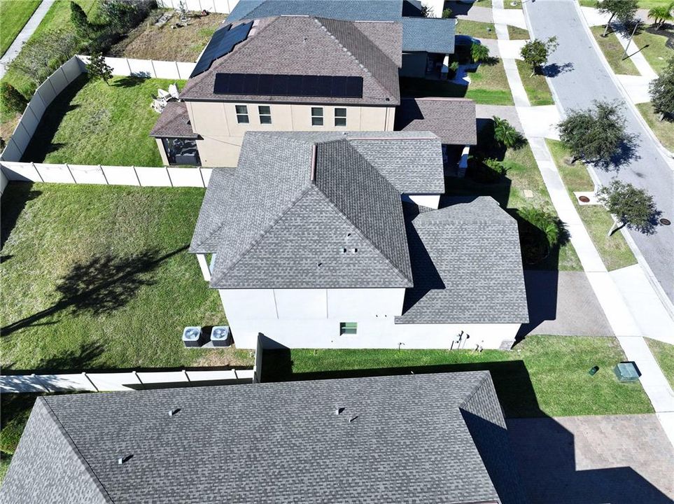 For Sale: $549,000 (4 beds, 3 baths, 2555 Square Feet)